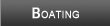 Lake Harding Boating