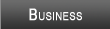 Lake Harding Business Directory