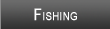 Lake Harding Fishing