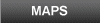 Lake Harding Maps