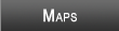 Lake Harding Maps