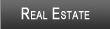 Lake Harding Real Estate