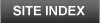 Lake Harding Site Index