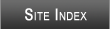 Lake Harding Site Index